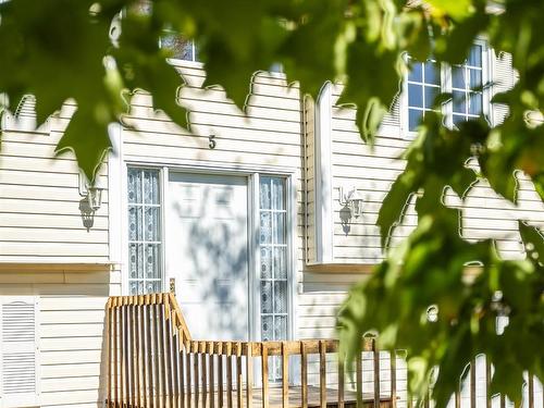 5 Commonwealth Avenue, Charlottetown, PE 