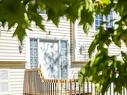 5 Commonwealth Avenue, Charlottetown, PE 