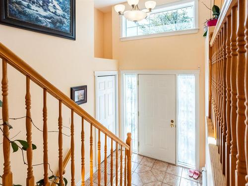 5 Commonwealth Avenue, Charlottetown, PE 