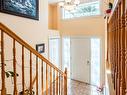 5 Commonwealth Avenue, Charlottetown, PE 