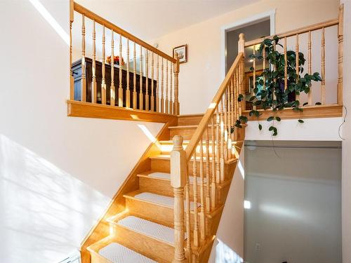 5 Commonwealth Avenue, Charlottetown, PE 