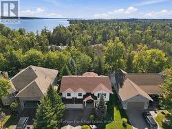 62 CEDARTREE LANE Kawartha Lakes (Bobcaygeon), ON K0M 1A0