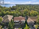 62 Cedartree Lane, Kawartha Lakes (Bobcaygeon), ON 