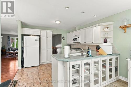 62 Cedartree Lane, Kawartha Lakes (Bobcaygeon), ON 