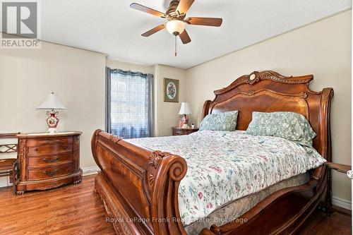 62 Cedartree Lane, Kawartha Lakes (Bobcaygeon), ON 