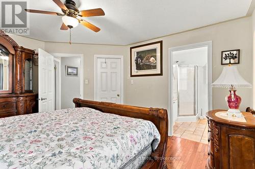 62 Cedartree Lane, Kawartha Lakes (Bobcaygeon), ON 