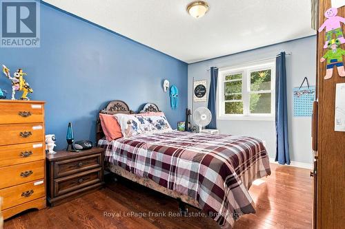 62 Cedartree Lane, Kawartha Lakes (Bobcaygeon), ON 