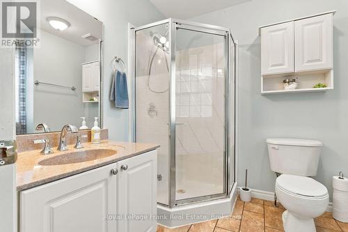62 Cedartree Lane, Kawartha Lakes (Bobcaygeon), ON 