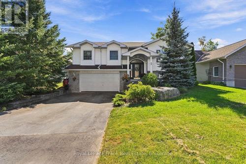 62 Cedartree Lane, Kawartha Lakes (Bobcaygeon), ON 