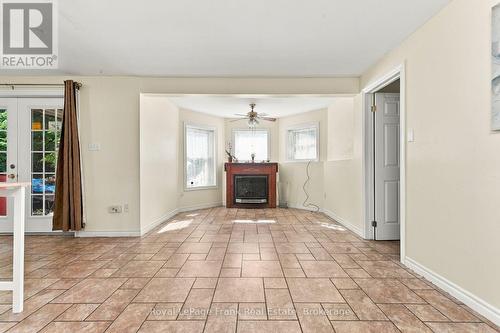 62 Cedartree Lane, Kawartha Lakes (Bobcaygeon), ON 