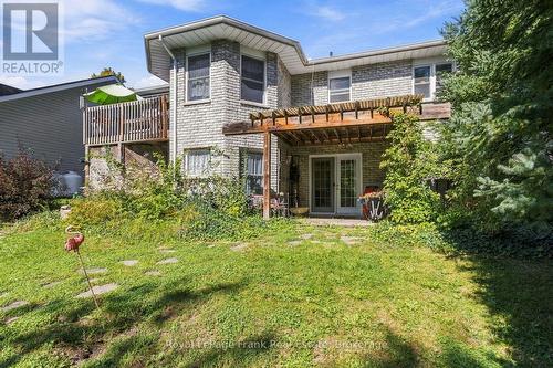 62 Cedartree Lane, Kawartha Lakes (Bobcaygeon), ON 