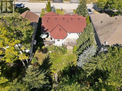 62 Cedartree Lane, Kawartha Lakes (Bobcaygeon), ON 