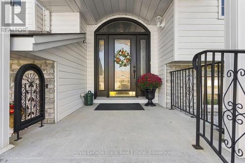 62 Cedartree Lane, Kawartha Lakes (Bobcaygeon), ON 
