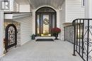 62 Cedartree Lane, Kawartha Lakes (Bobcaygeon), ON 