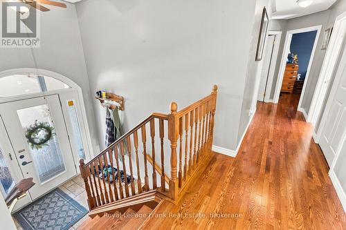 62 Cedartree Lane, Kawartha Lakes (Bobcaygeon), ON 