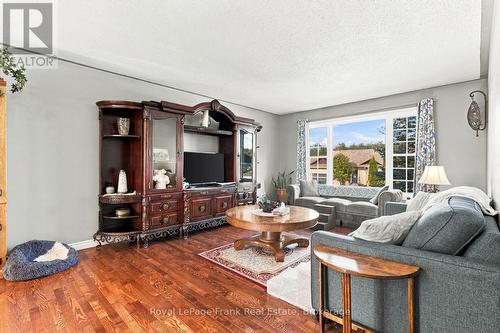 62 Cedartree Lane, Kawartha Lakes (Bobcaygeon), ON 