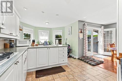 62 Cedartree Lane, Kawartha Lakes (Bobcaygeon), ON 