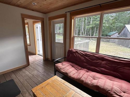 455 Mill Village East Road, Charleston, NS 