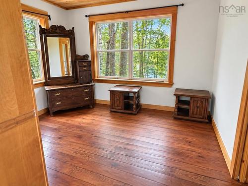 455 Mill Village East Road, Charleston, NS 