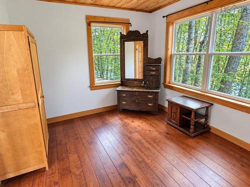 455 Mill Village East Road, Charleston, NS 