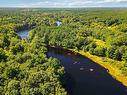 455 Mill Village East Road, Charleston, NS 