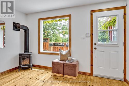 470 Albertus Avenue, Peterborough (Town Ward 3), ON 