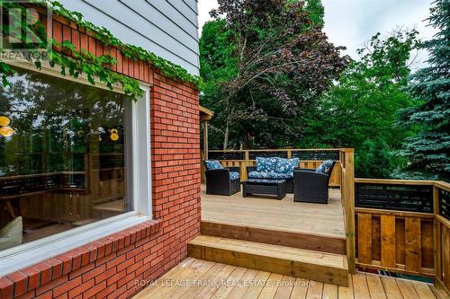 470 Albertus Avenue, Peterborough (Town Ward 3), ON 