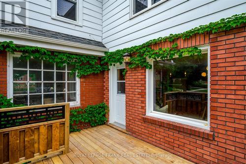 470 Albertus Avenue, Peterborough (Town Ward 3), ON 