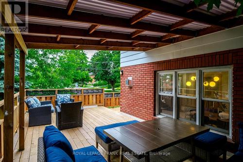 470 Albertus Avenue, Peterborough (Town Ward 3), ON 