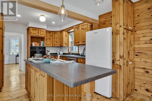 470 Albertus Avenue, Peterborough (Town Ward 3), ON 