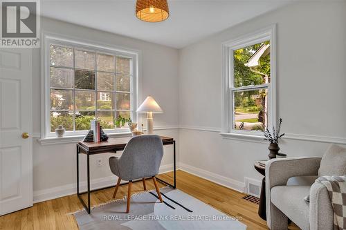 470 Albertus Avenue, Peterborough (Town Ward 3), ON 