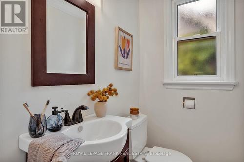 470 Albertus Avenue, Peterborough (Town Ward 3), ON 