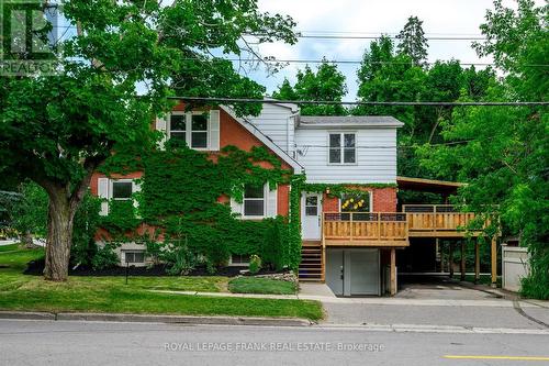 470 Albertus Avenue, Peterborough (Town Ward 3), ON 