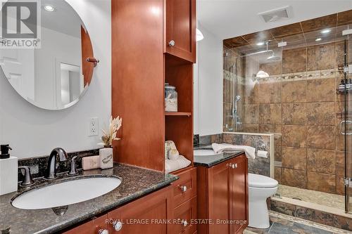470 Albertus Avenue, Peterborough (Town Ward 3), ON 