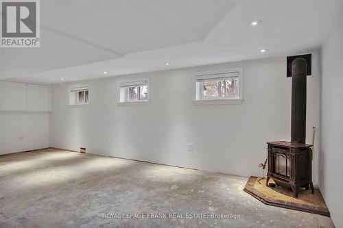 470 Albertus Avenue, Peterborough (Town Ward 3), ON 