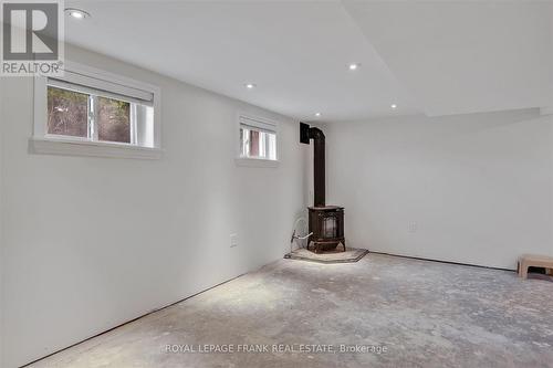470 Albertus Avenue, Peterborough (Town Ward 3), ON 