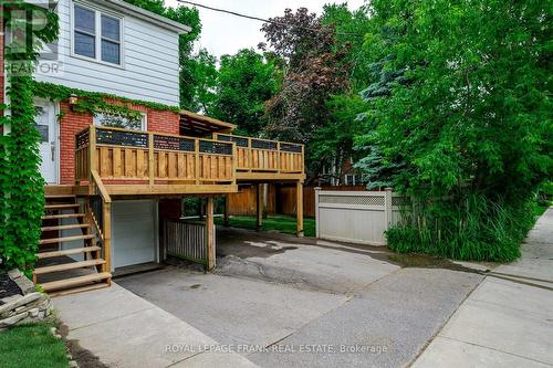 470 Albertus Avenue, Peterborough (Town Ward 3), ON 