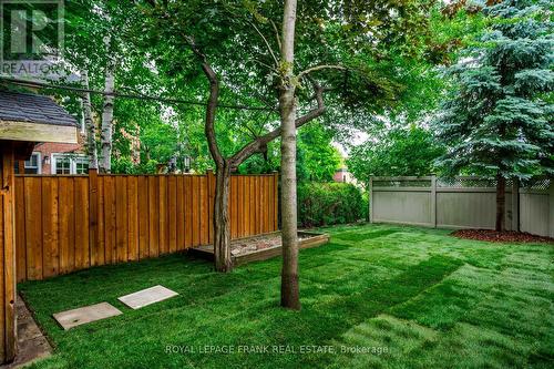 470 Albertus Avenue, Peterborough (Town Ward 3), ON 
