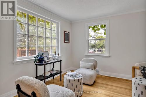 470 Albertus Avenue, Peterborough (Town Ward 3), ON 