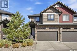 24 800 St Andrews LANE Warman, SK S0K 4S4