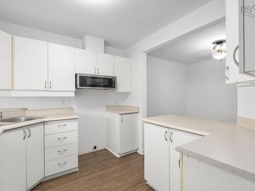 413 96 Moirs Mill Road, Bedford, NS 