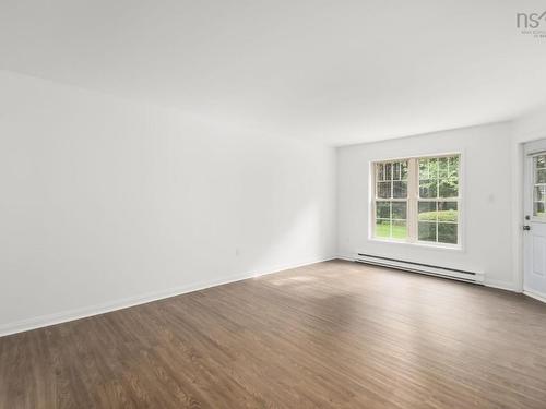413 96 Moirs Mill Road, Bedford, NS 