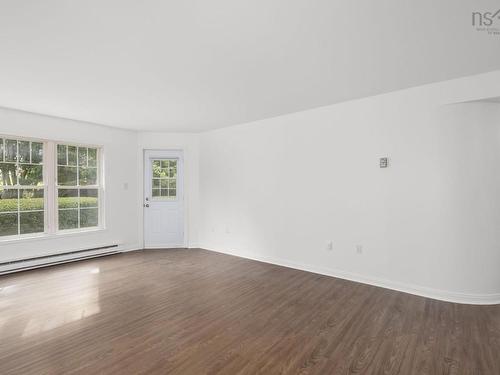 413 96 Moirs Mill Road, Bedford, NS 