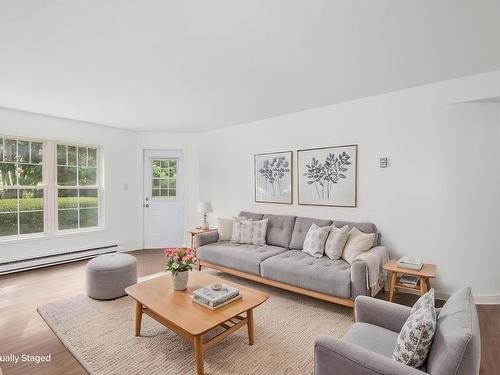 413 96 Moirs Mill Road, Bedford, NS 