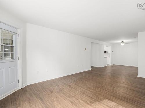 413 96 Moirs Mill Road, Bedford, NS 