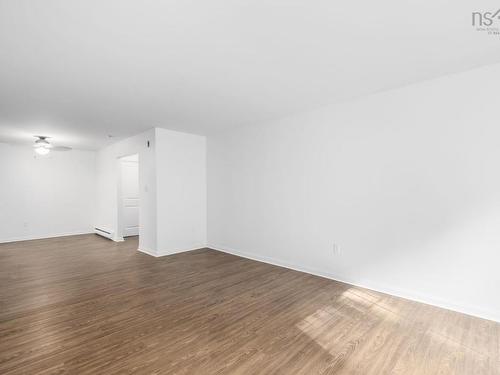 413 96 Moirs Mill Road, Bedford, NS 