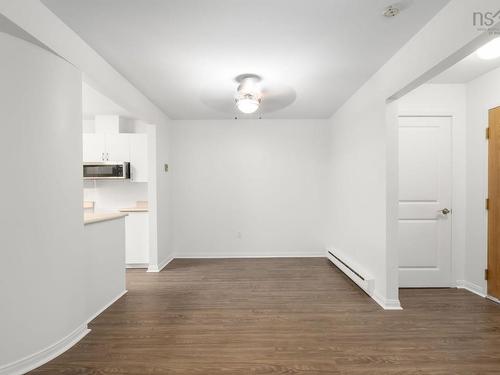 413 96 Moirs Mill Road, Bedford, NS 