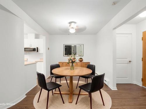 413 96 Moirs Mill Road, Bedford, NS 