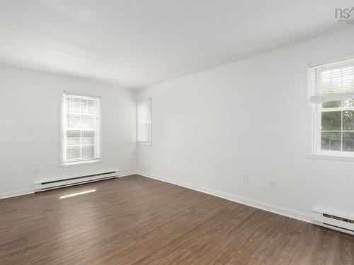 413 96 Moirs Mill Road, Bedford, NS 