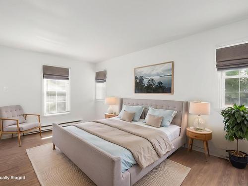 413 96 Moirs Mill Road, Bedford, NS 